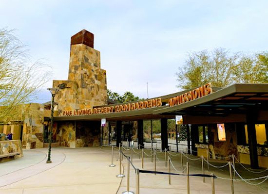 california/southern-california/attraction/the-living-desert-zoo-and-gardens