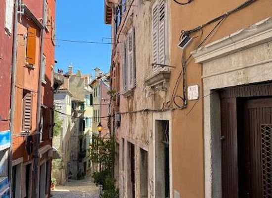 croatia/rovinj/attraction/ul-grisia