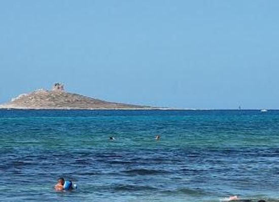 italy/palermo/attraction/isola-delle-femmine