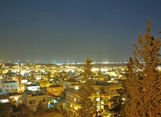 cyprus/governor-s-beach/attraction/pedagogical-academy-national-forest-park