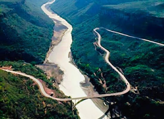 ethiopia/wollo/attraction/dejen-abay-afaf