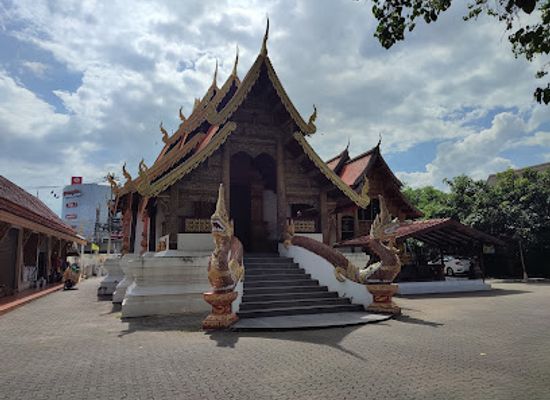 thailand/chiang-mai/old-city/attraction/tha-phae-gate