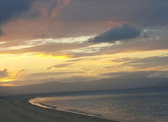 australia/hinchinbrook-island/attraction/goold-island-national-park