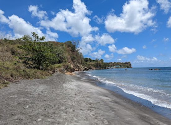 saint-lucia/tet-paul-scenic-trail/attraction/sabwisha-beach