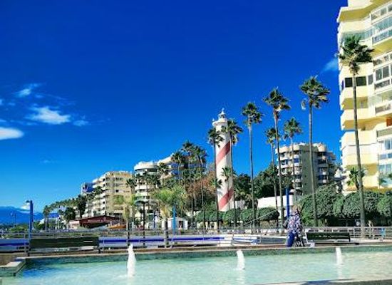 spain/ronda/attraction/puerto-deportivo-de-marbella