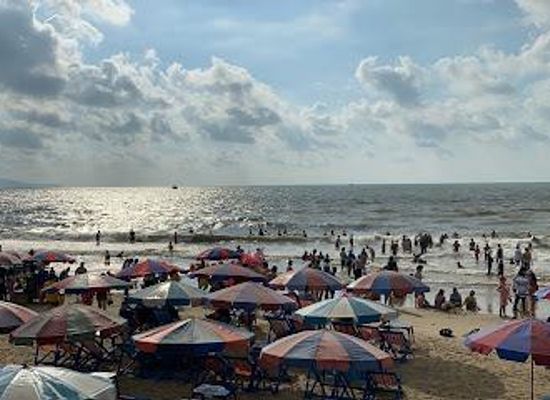vietnam/vung-tau/attraction/back-beach