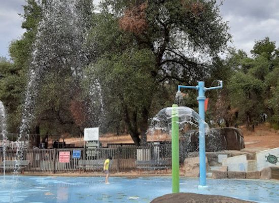 california/shasta-cascade/attraction/kids-kingdom