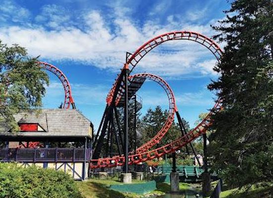 canada/toronto/attraction/canada-s-wonderland