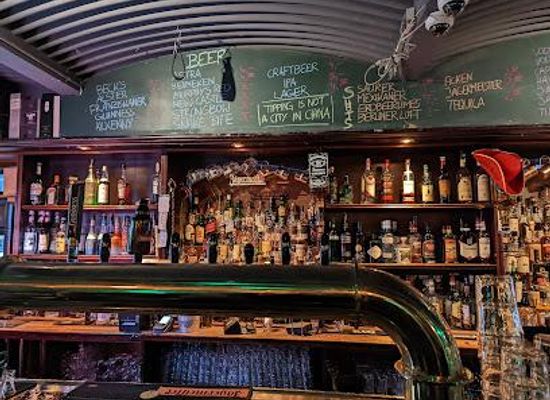 germany/hamburg/attraction/thomas-read-irish-pub