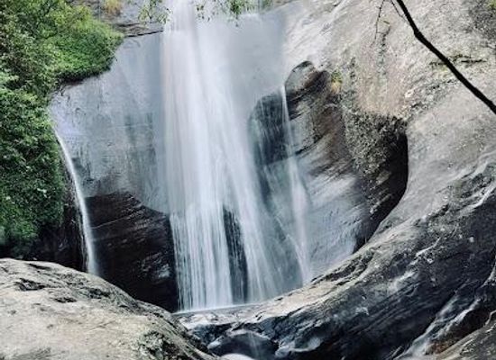 sri-lanka/up-country/attraction/lanka-ella-waterfall