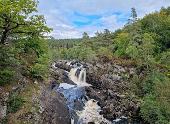 united-kingdom/inverness/attraction/rogie-falls