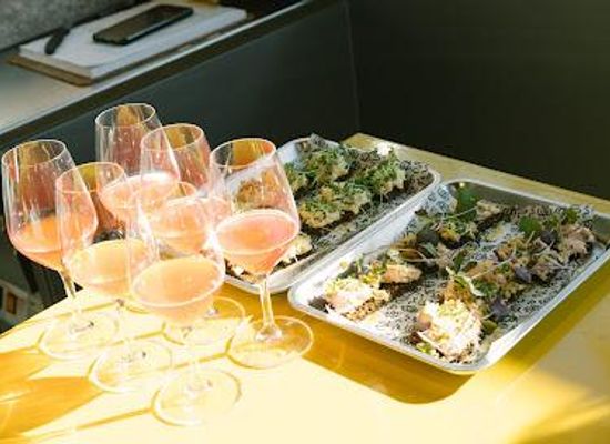 denmark/koge/attraction/copenhagen-food-tours-best-rated-experiences