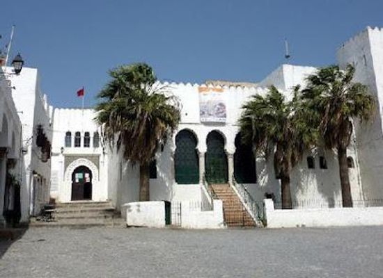 morocco/tangier/attraction/ben-tangier-tour-guide