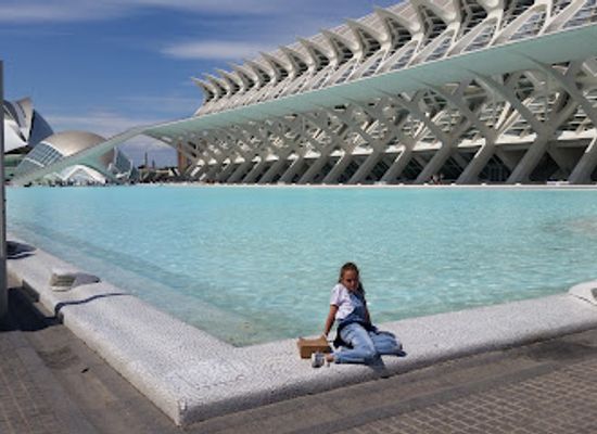 spain/valencian-community/attraction/museu-de-les-ciencies-principe-felipe