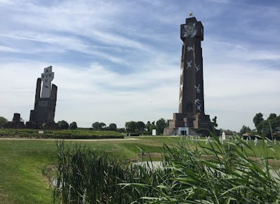 belgium/west-flanders/attraction/yser-tower