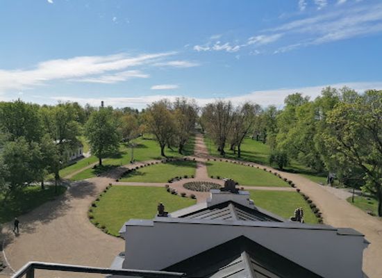 lithuania/samogitia/attraction/gelgaudiskis-manor