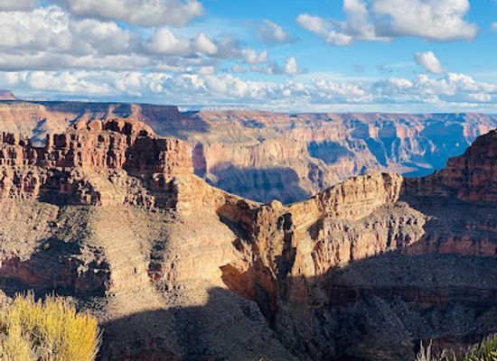 arizona/grand-canyon-national-park/attraction/eagle-point