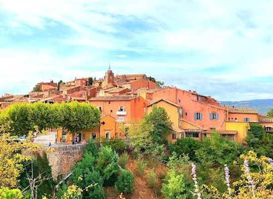 france/avignon/attraction/roussillon