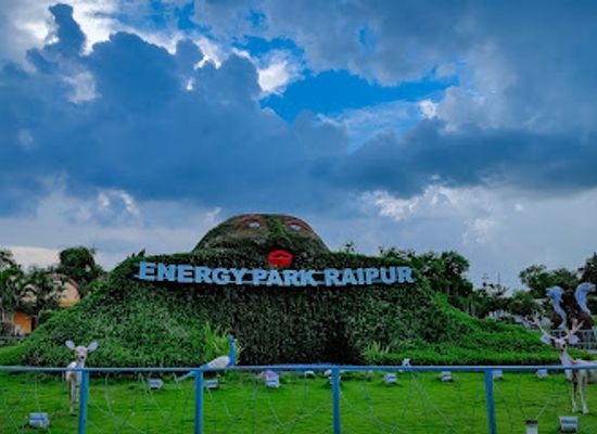 india/chhattisgarh/attraction/energy-park-urja-park