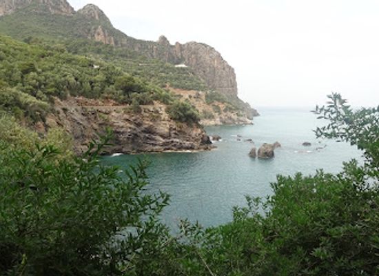 algeria/bejaia/attraction/plage-les-aiguades