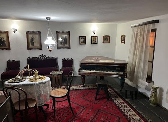 serbia/branicevo/attraction/birth-house-of-stevan-mokranjac