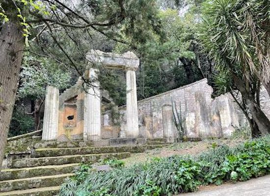 italy/sannio/attraction/english-garden