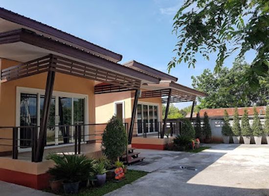 thailand/phu-kradueng/attraction/baan-srisunon-homestay