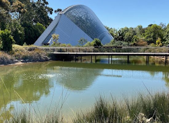 australia/yorke-peninsula/attraction/bicentennial-conservatory