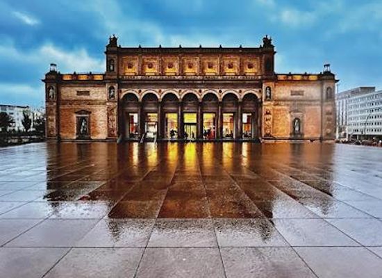 germany/hamburg/attraction/hamburger-kunsthalle