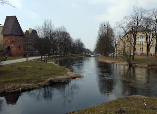 poland/słupsk/attraction/baszta-czarownic