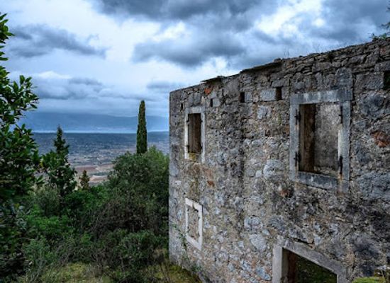 croatia/hvar-island/attraction/likor-house