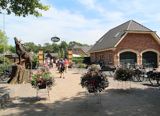 netherlands/veluwe/attraction/veluwe-sand-sculpture-festival