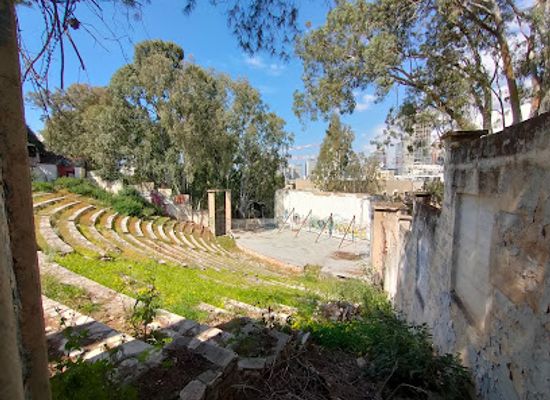 israel/ramat-gan/attraction/sfsel-bylyk