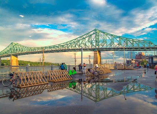 canada/monteregie/attraction/jacques-cartier-bridge