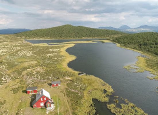 norway/oppland/attraction/nygruva