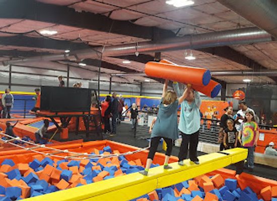 arkansas/jonesboro/attraction/ultimate-air-trampoline-park
