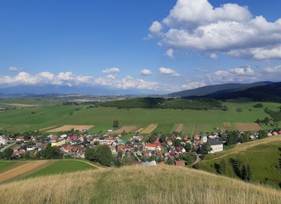 slovakia/liptov/attraction/pancova