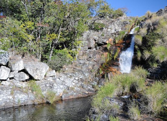brazil/serra-da-canastra-national-park/attraction/serra-da-canastra