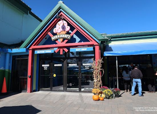 vermont/smugglers-notch-state-park/attraction/ben-jerry-s