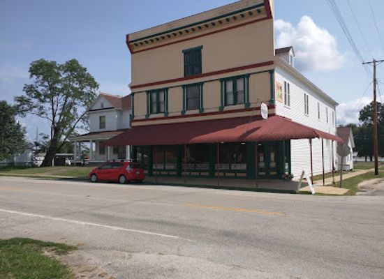 illinois/great-river-road/attraction/center-for-american-archeology-museum