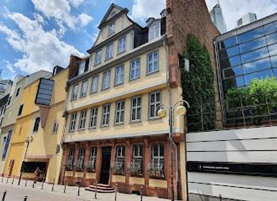 germany/frankfurt/attraction/goethe-house