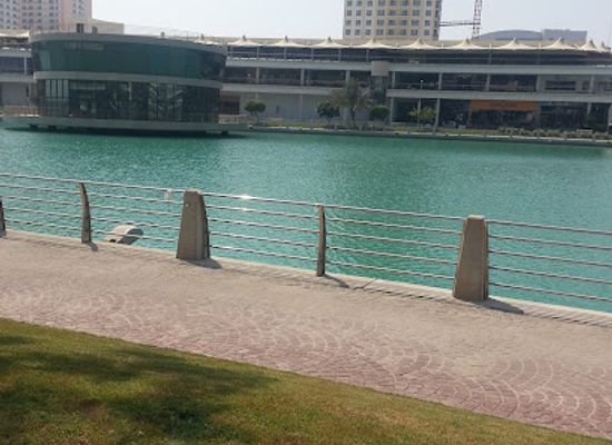 bahrain/amwaj-islands/attraction/jzr-amwj