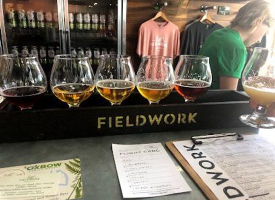 california/napa-valley/attraction/fieldwork-brewing-company-napa