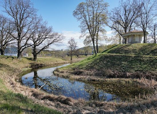 sweden/jonkoping/landmark/rumlaborg