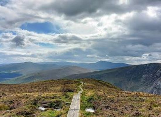 ireland/county-kildare/attraction/wicklow-way