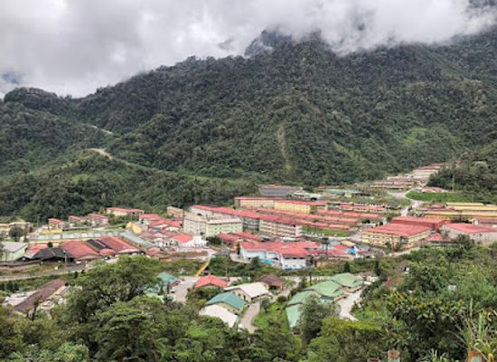 indonesia/highlands-papua/attraction/puncak-jaya