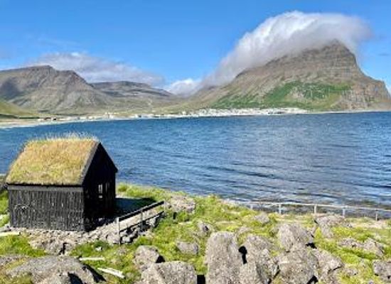 iceland/isafjordur/attraction/osvor-maritime-museum