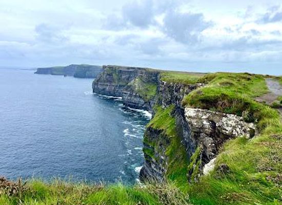 ireland/salthill/attraction/cliffs-of-moher