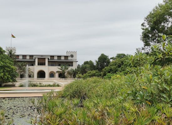 togo/koutammakou-area/attraction/palais-de-lome