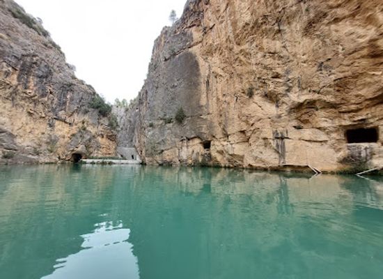 spain/valencian-community/attraction/charco-azul